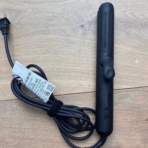 L’ange A133 Hair Curling Wand